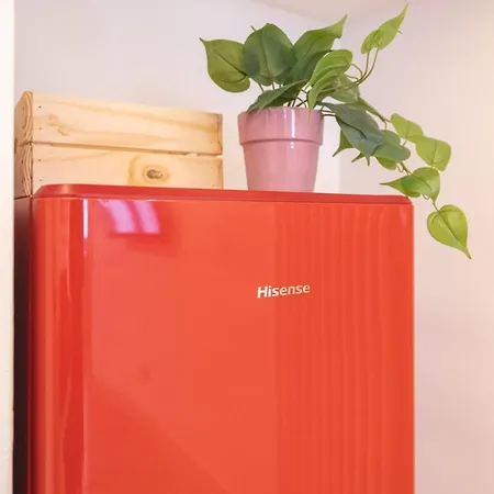 Strozzi Travel * فلورنس