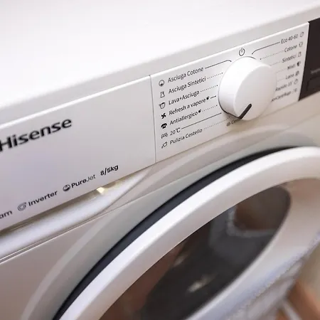 Strozzi Travel * فلورنس