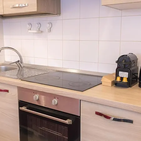 Strozzi Travel فلورنس