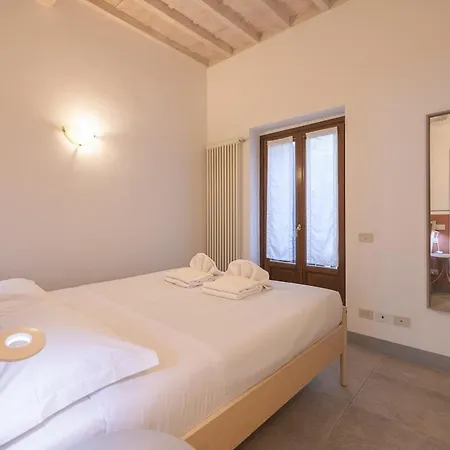 Apartamento Strozzi Travel Florença